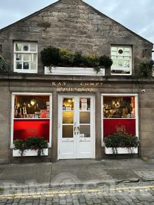 Picture of Kays Bar
