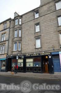 Picture of The Links Tavern