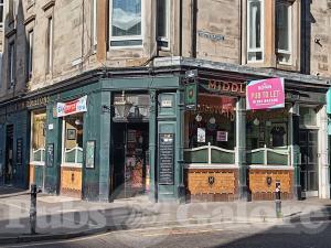 Picture of Arthur's
