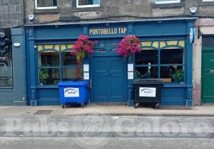 Picture of Portobello Tap