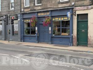 Picture of Portobello Tap