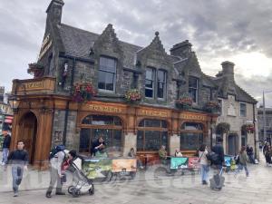 Picture of Ryries Bar