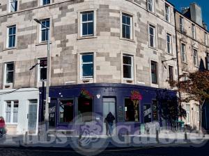 Picture of Strathmore Bar