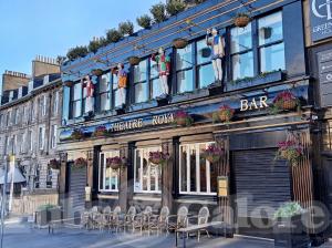 Picture of Theatre Royal Bar