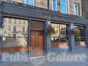 Picture of The Windsor