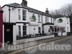 Picture of Cedar Inn