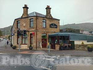 Picture of The Jubilee Tavern