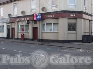 Picture of Caf&eacute; 84