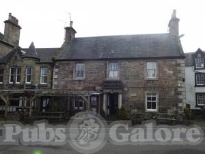 Picture of Covenanter Hotel