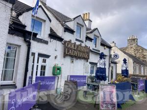 Picture of The Golf Inn