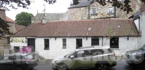 Picture of Stag Inn