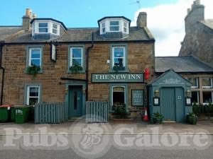 Picture of The New Inn