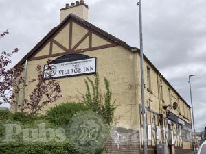 Picture of The Village Inn