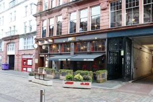 Picture of Bar 91