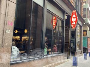 Picture of Tabac