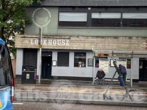 Picture of The Lockhouse