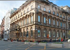 Picture of The Counting House (JD Wetherspoon)