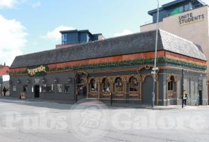 Picture of Wunderbar West End