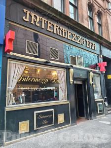 Picture of Intermezzo Bar