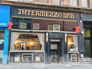 Picture of Intermezzo Bar