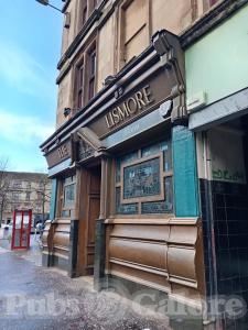 Picture of The Lismore