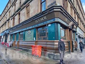 Picture of The Lismore