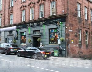 Picture of Molly Malone's