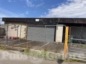 Picture of The Springwell Inn