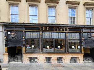 Picture of The State