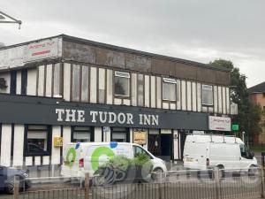 Picture of The Tudor Inn