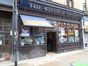 Picture of The Windsor Tavern