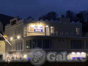 Picture of Imperial Hotel