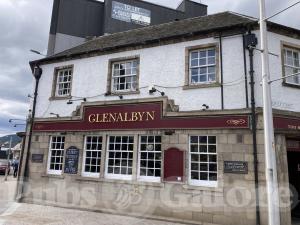 Picture of Glenalbyn Bar