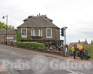 Picture of The Castle Tavern