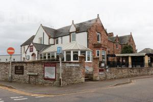 Picture of Redcliffe Hotel