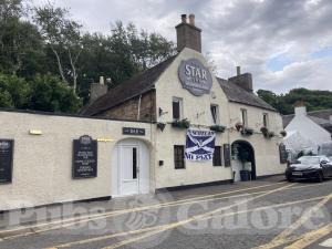 Picture of The Star Inn