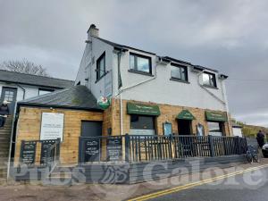 Picture of Chlachain Inn / Tigh-a-Chlachain