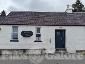 Picture of The Old Forge
