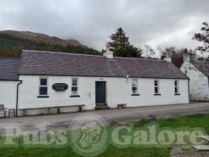 Picture of The Old Forge