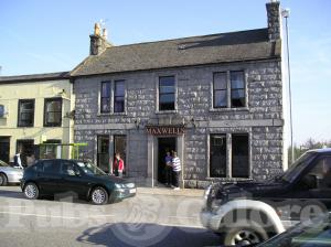 Picture of Maxwell Arms Hotel