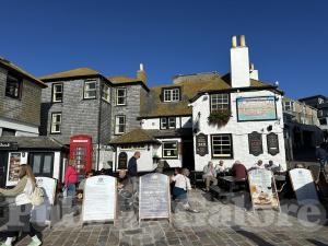 Picture of The Sloop Inn