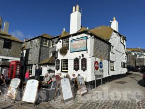 Picture of The Sloop Inn