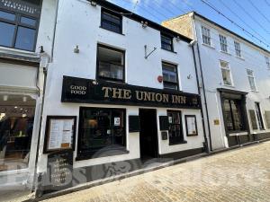 Picture of The Union Inn