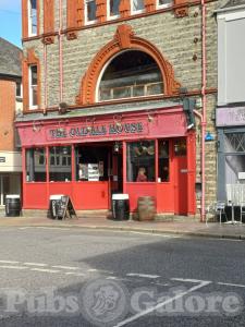 Picture of The Old Ale House