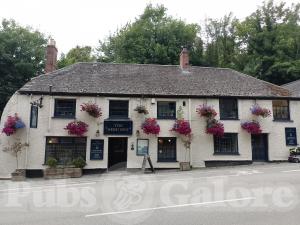 Picture of The Ship Inn