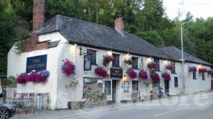 Picture of The Ship Inn