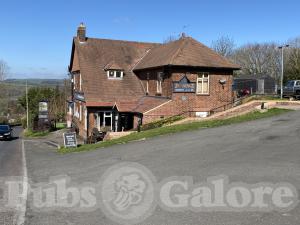 Picture of Derwent Walk Inn