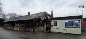 Picture of Copper Beech Hotel