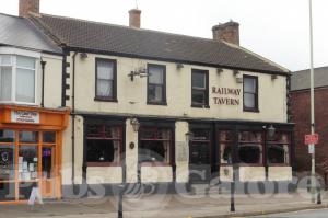 Picture of Railway Tavern