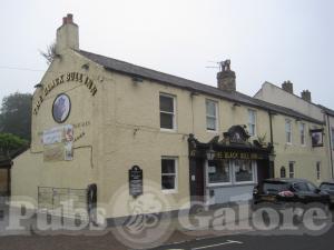 Picture of Black Bull Inn